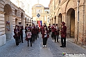 VBS_1168 - Festa della Liberazione 25 Aprile 2026 - 81.mo Anniversario